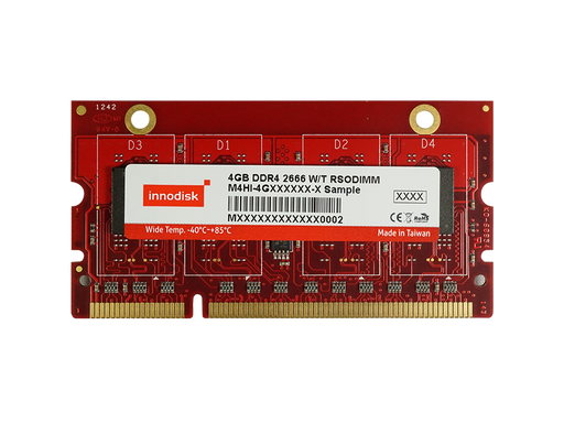 Maglev DDR5 RGB Gaming RAM Desktop Memory Modules (High Speed)