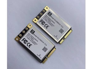 Qualcomm Snapdragon Embedded SoC