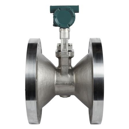Yokogawa DPharp EJX/EJA Pressure Transmitters – High Accuracy Differential Level Transmitters