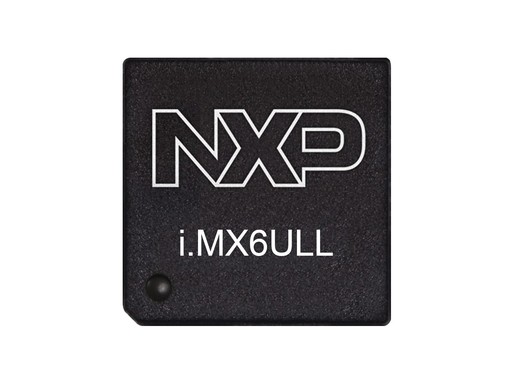 Arm Cortex-M Based 32-Bit Microcontrollers (MCU) for IoT & Industry