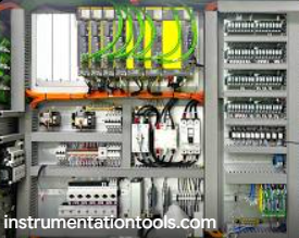 Retrofitting Legacy PLC and Inverter Systems: A Cost-Effective MRO Approach